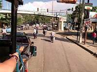 Foto 286